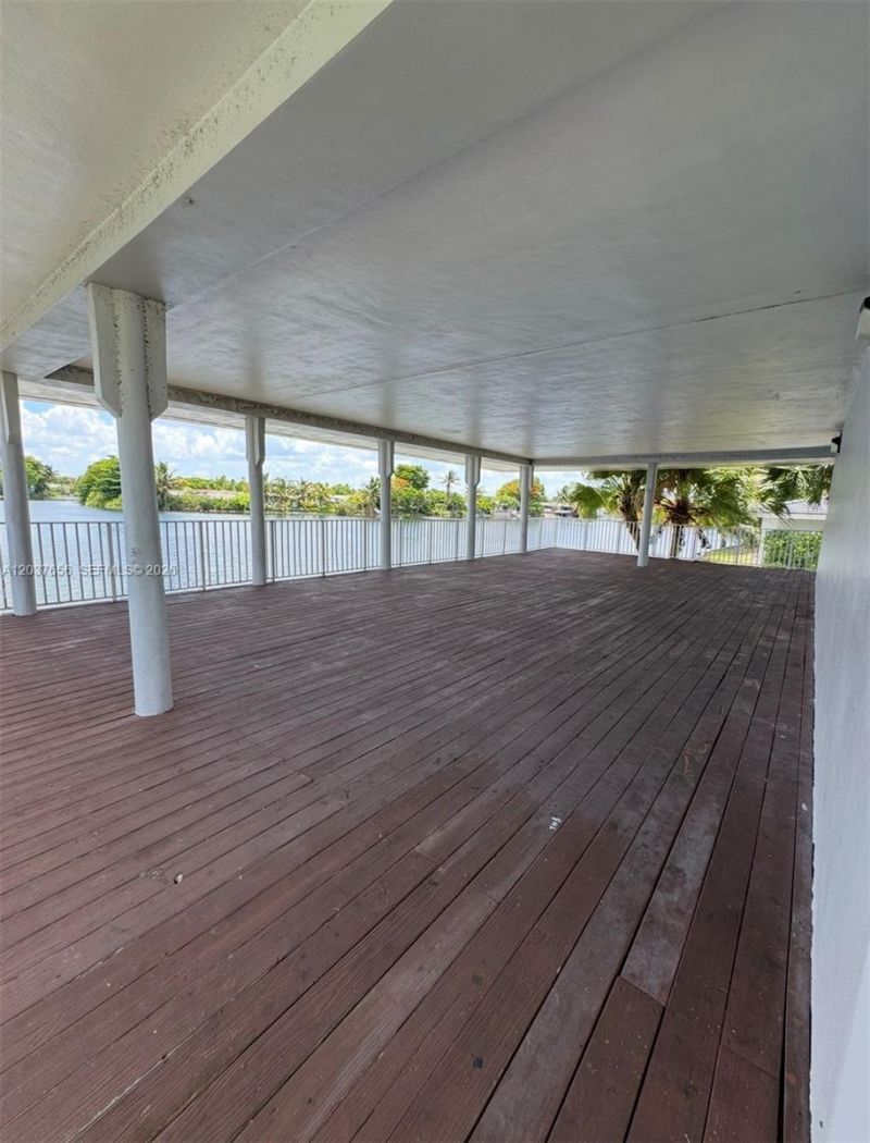 1133 SW 130th Ave , Miami, FL 33184 Photo