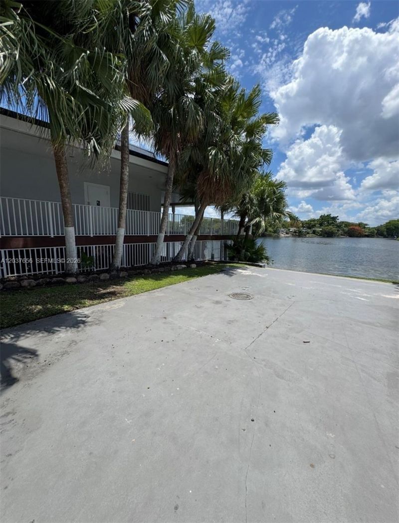 1133 SW 130th Ave , Miami, FL 33184 Photo