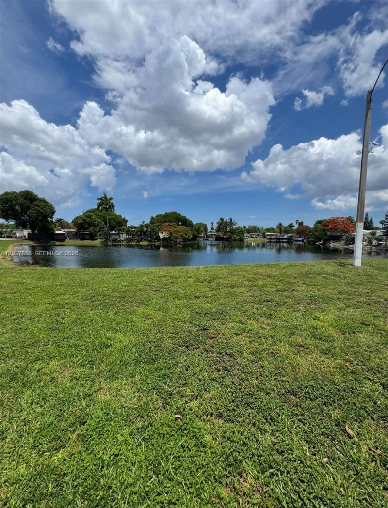 1133 SW 130th Ave , Miami, FL 33184 Photo