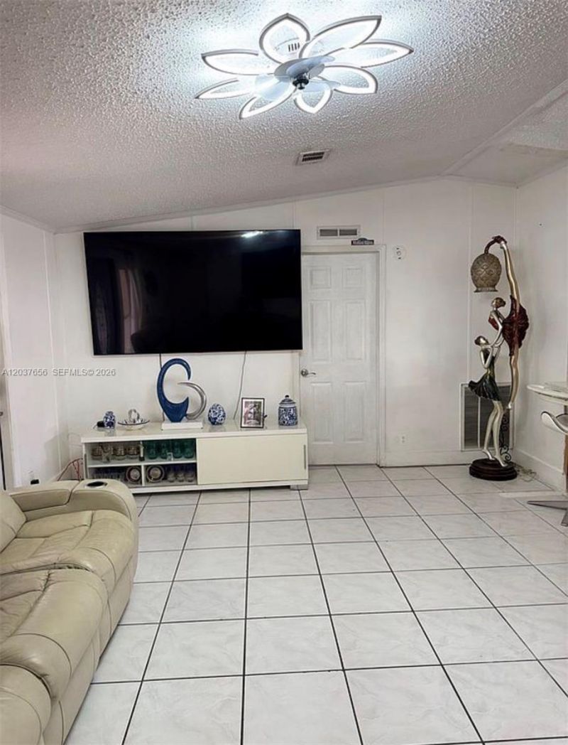 1133 SW 130th Ave , Miami, FL 33184 Photo