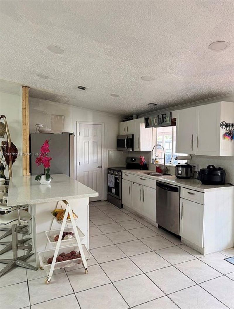 1133 SW 130th Ave , Miami, FL 33184 Photo