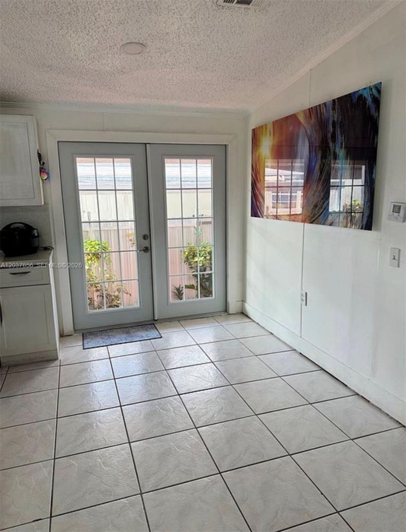 1133 SW 130th Ave , Miami, FL 33184 Photo