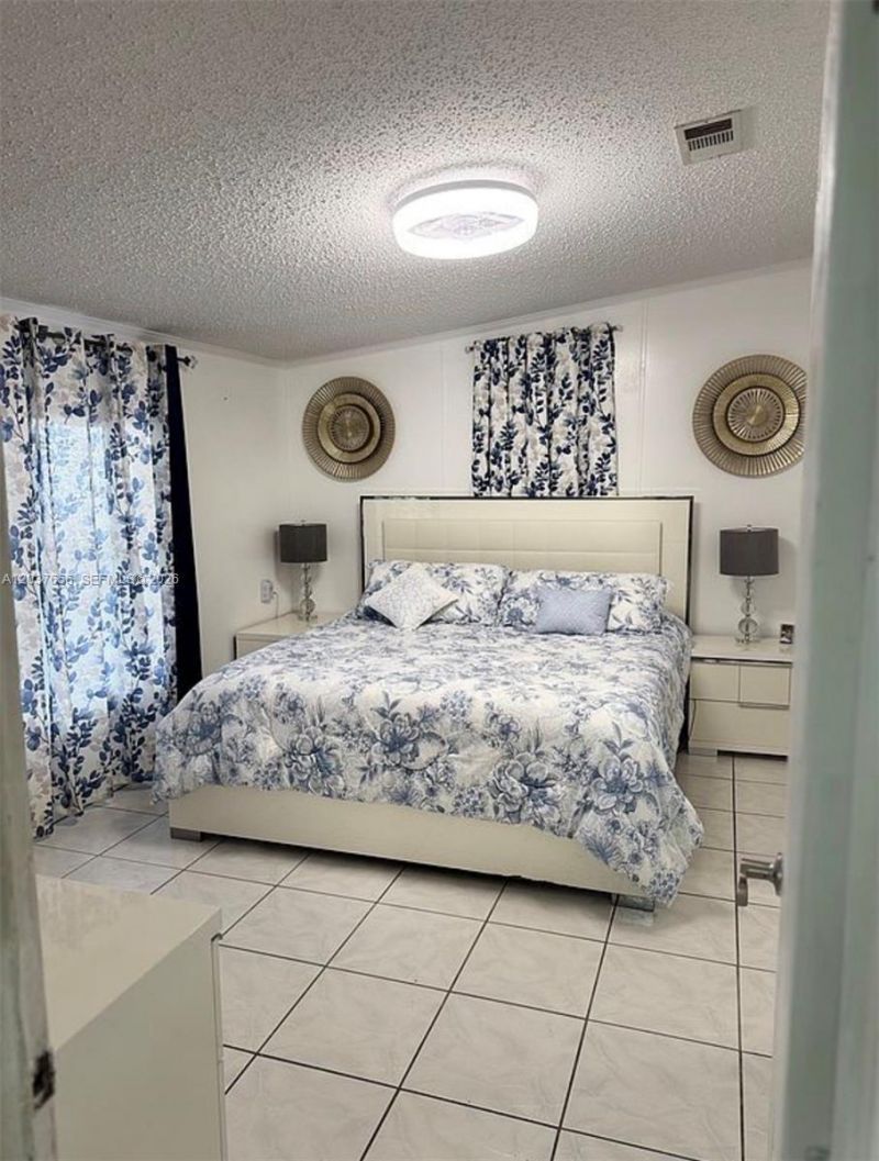 1133 SW 130th Ave , Miami, FL 33184 Photo