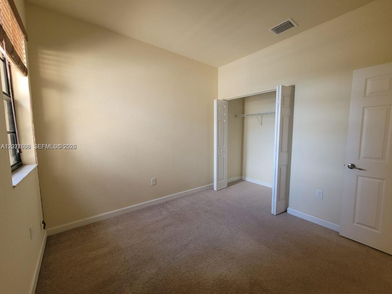 3537 W 89th Pl , Unit NA, Hialeah, FL 33018 Photo