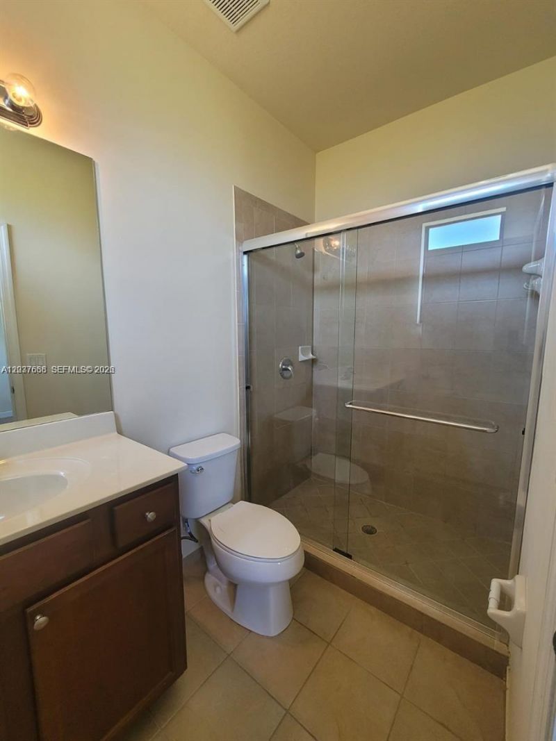 3537 W 89th Pl , Unit NA, Hialeah, FL 33018 Photo