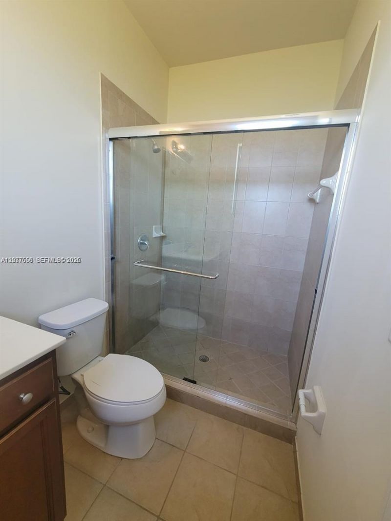 3537 W 89th Pl , Unit NA, Hialeah, FL 33018 Photo