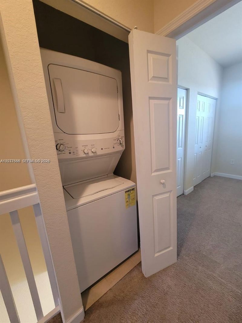 3537 W 89th Pl , Unit NA, Hialeah, FL 33018 Photo