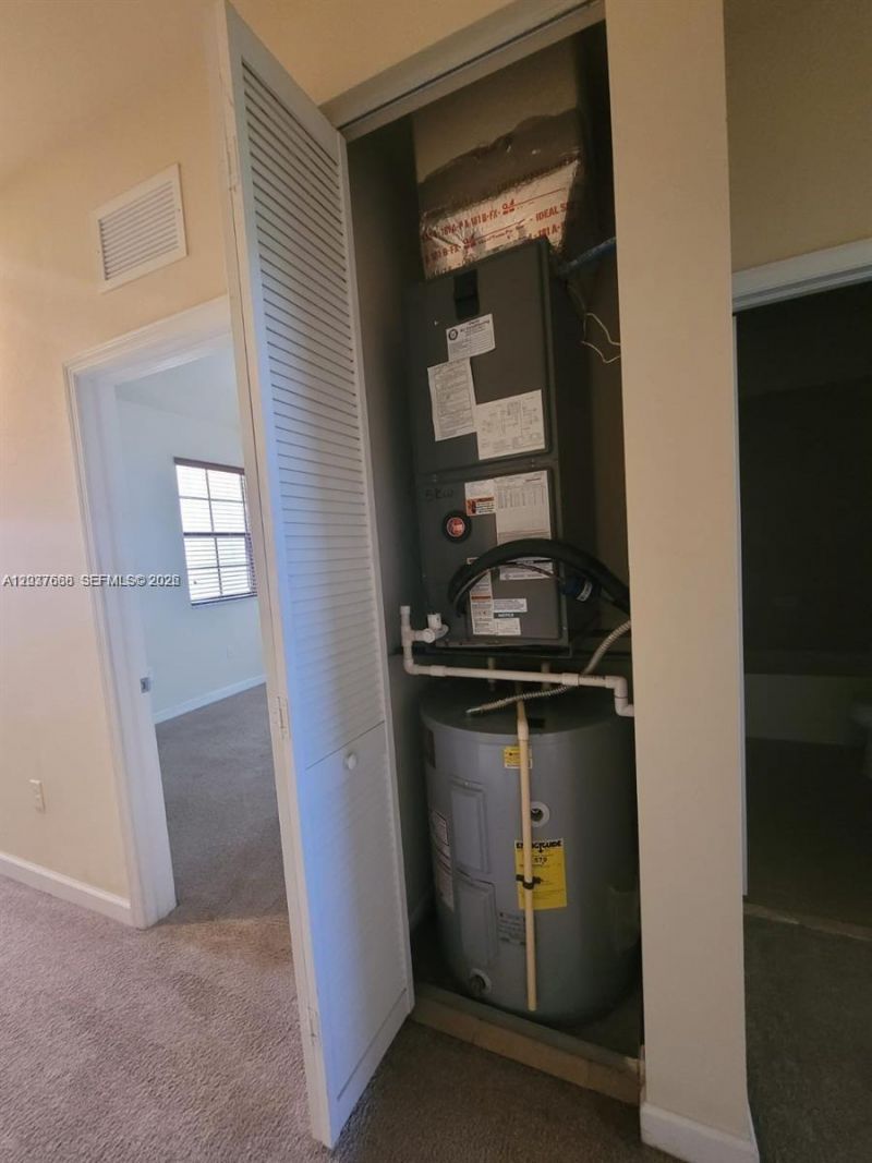 3537 W 89th Pl , Unit NA, Hialeah, FL 33018 Photo