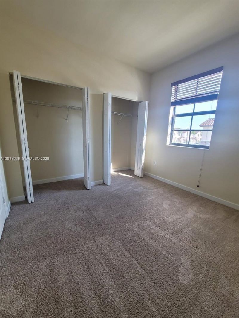 3537 W 89th Pl , Unit NA, Hialeah, FL 33018 Photo