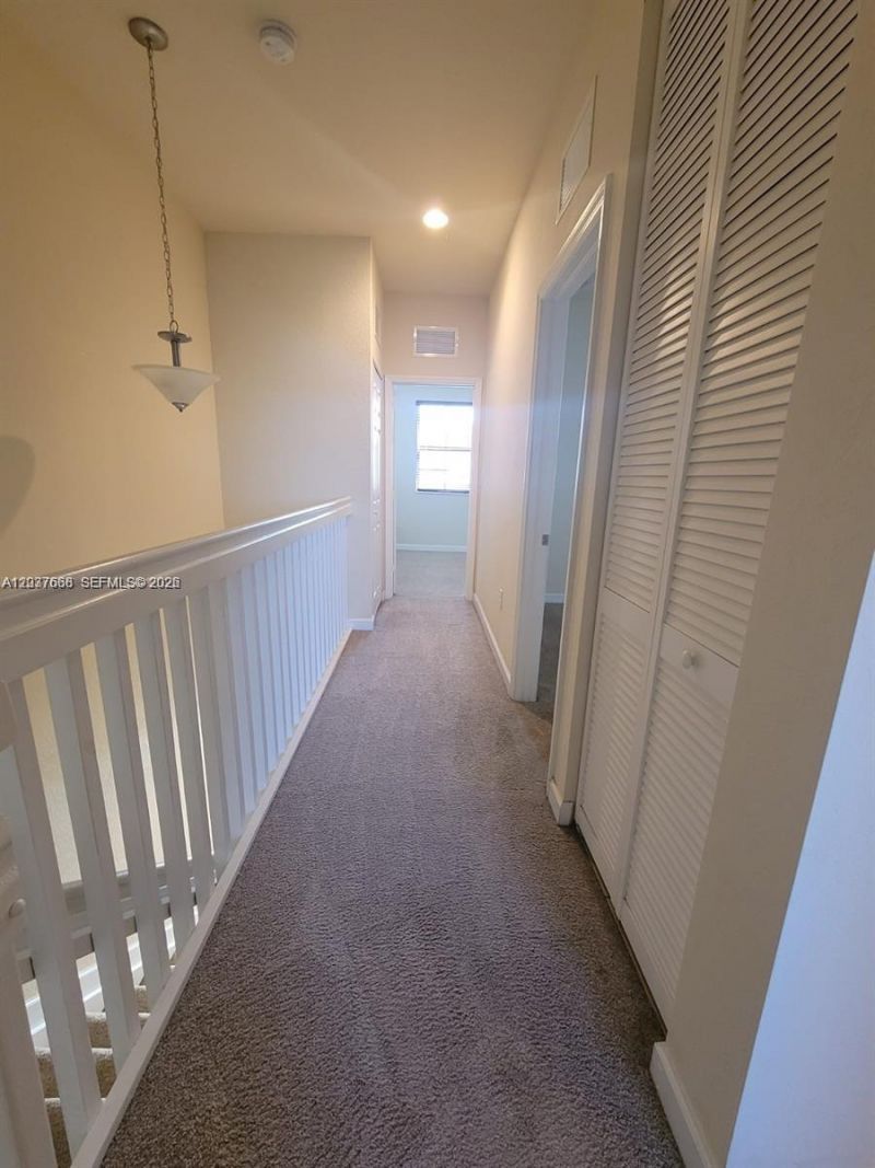 3537 W 89th Pl , Unit NA, Hialeah, FL 33018 Photo