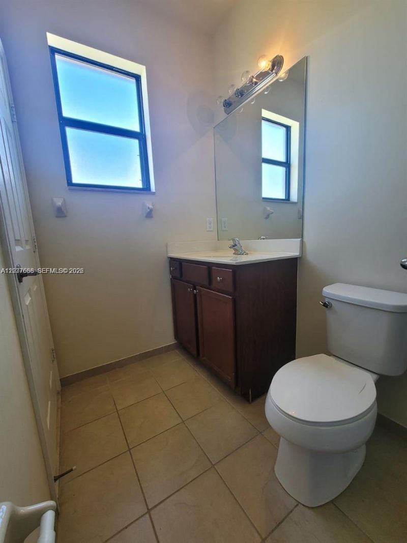 3537 W 89th Pl , Unit NA, Hialeah, FL 33018 Photo