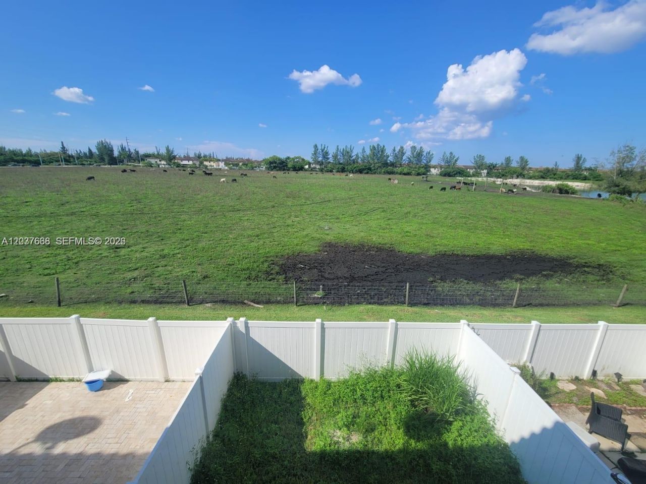 3537 W 89th Pl , Unit NA, Hialeah, FL 33018 Photo