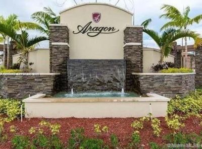 3537 W 89th Pl , Unit NA, Hialeah, FL 33018 Photo