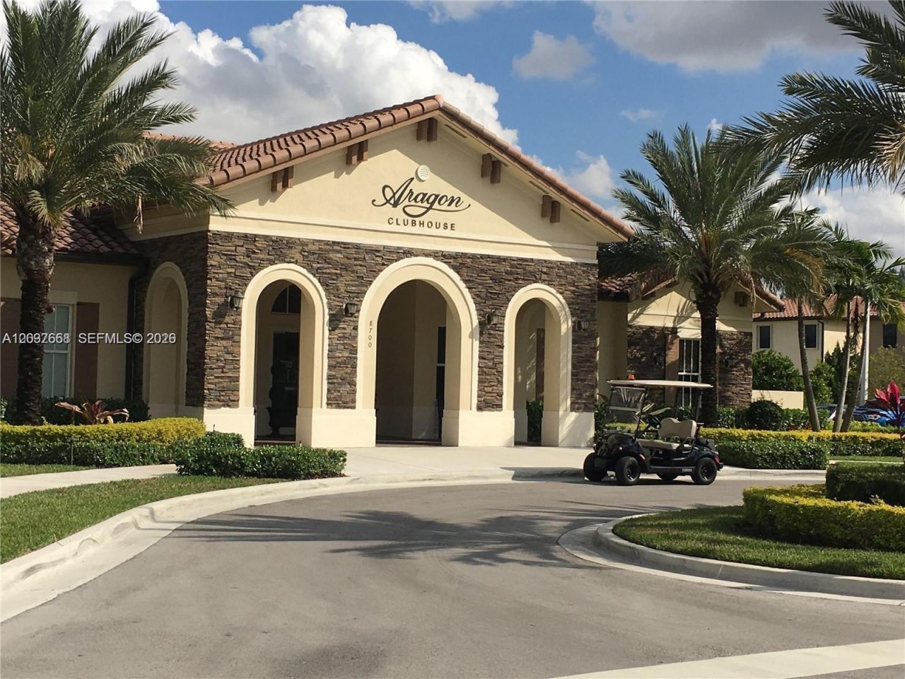 3537 W 89th Pl , Unit NA, Hialeah, FL 33018 Photo