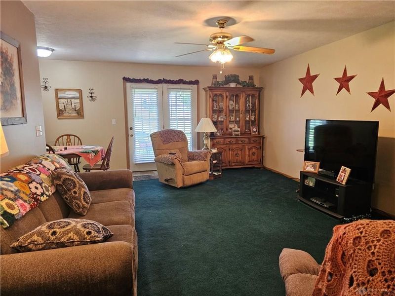 428 Buckeye Drive, Eaton, OH 45320 Photo 15