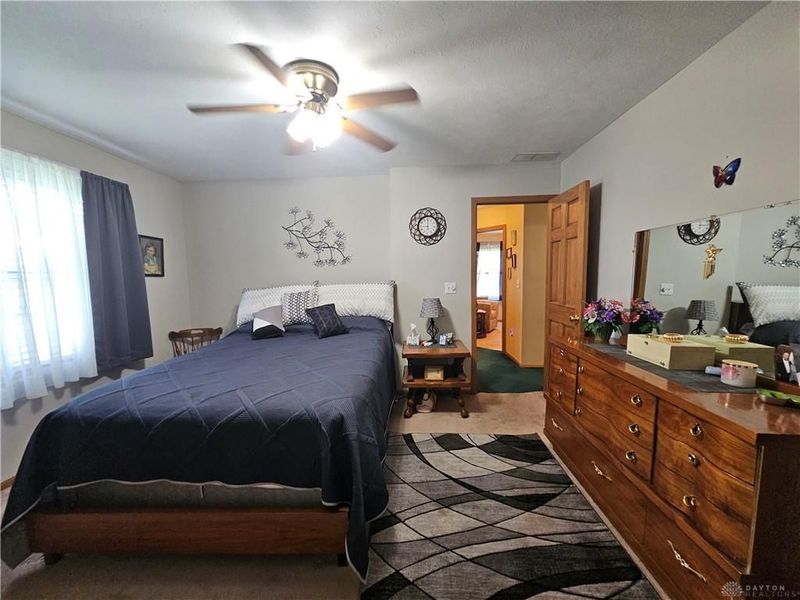 428 Buckeye Drive, Eaton, OH 45320 Photo 21