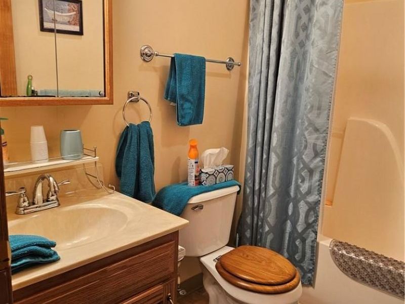428 Buckeye Drive, Eaton, OH 45320 Photo 25