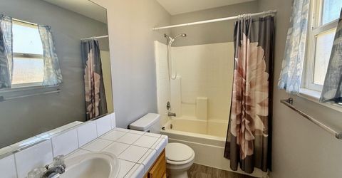 310 Emigrant Way, Fernley, NV 89408 Photo
