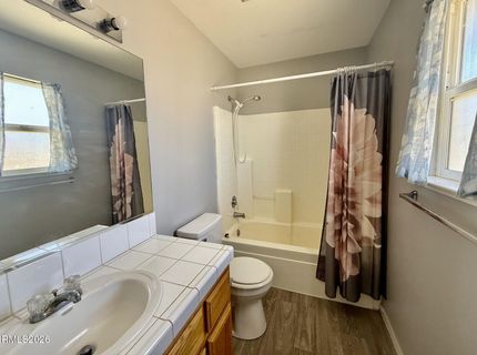 310 Emigrant Way, Fernley, NV 89408 Photo