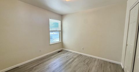 310 Emigrant Way, Fernley, NV 89408 Photo