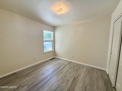 310 Emigrant Way, Fernley, NV 89408 Photo