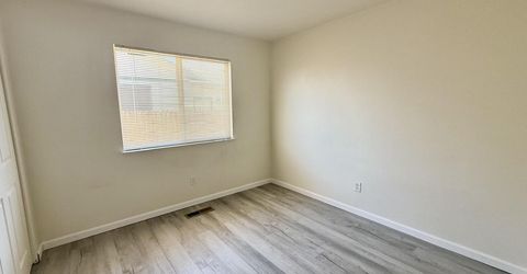 310 Emigrant Way, Fernley, NV 89408 Photo