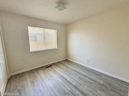 310 Emigrant Way, Fernley, NV 89408 Photo