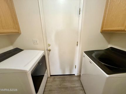 310 Emigrant Way, Fernley, NV 89408 Photo