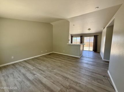 310 Emigrant Way, Fernley, NV 89408 Photo