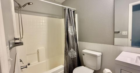 310 Emigrant Way, Fernley, NV 89408 Photo