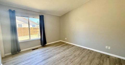 310 Emigrant Way, Fernley, NV 89408 Photo
