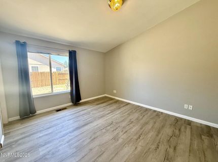 310 Emigrant Way, Fernley, NV 89408 Photo