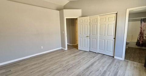 310 Emigrant Way, Fernley, NV 89408 Photo