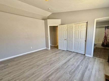 310 Emigrant Way, Fernley, NV 89408 Photo