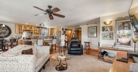 155 N L Street, Virginia City, NV 89440 Photo