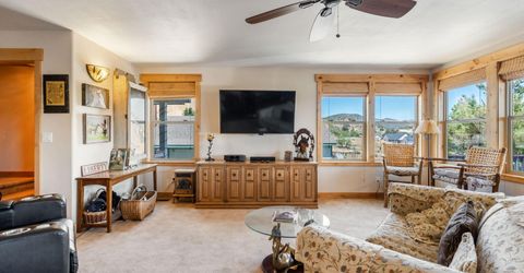 155 N L Street, Virginia City, NV 89440 Photo