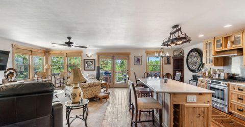 155 N L Street, Virginia City, NV 89440 Photo