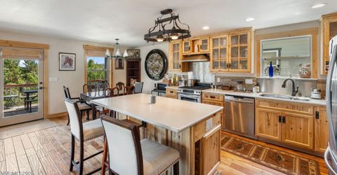 155 N L Street, Virginia City, NV 89440 Photo