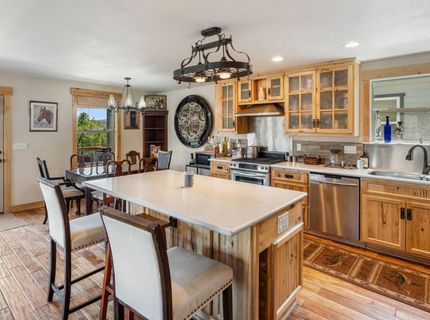 155 N L Street, Virginia City, NV 89440 Photo
