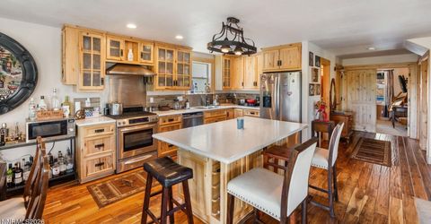 155 N L Street, Virginia City, NV 89440 Photo