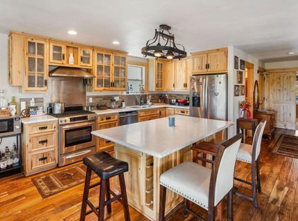 155 N L Street, Virginia City, NV 89440 Photo