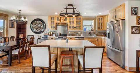 155 N L Street, Virginia City, NV 89440 Photo