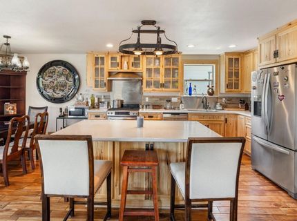 155 N L Street, Virginia City, NV 89440 Photo
