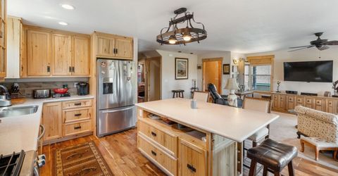 155 N L Street, Virginia City, NV 89440 Photo