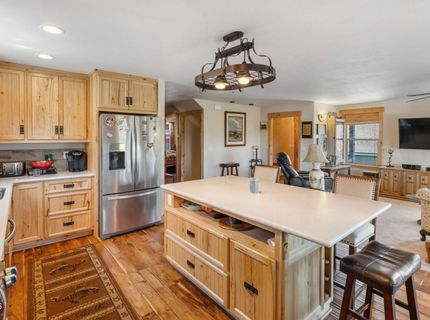 155 N L Street, Virginia City, NV 89440 Photo