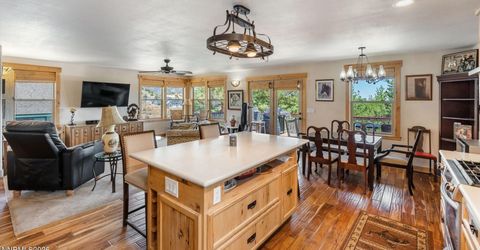 155 N L Street, Virginia City, NV 89440 Photo