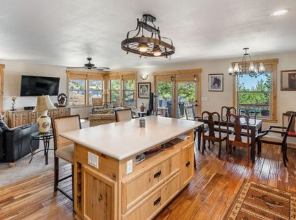 155 N L Street, Virginia City, NV 89440 Photo