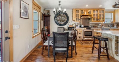 155 N L Street, Virginia City, NV 89440 Photo