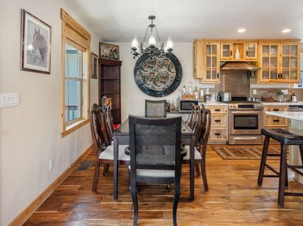 155 N L Street, Virginia City, NV 89440 Photo