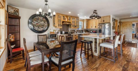 155 N L Street, Virginia City, NV 89440 Photo